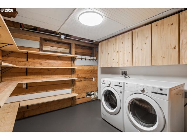 5816 Ne 24TH Ave, Portland, OR 97211