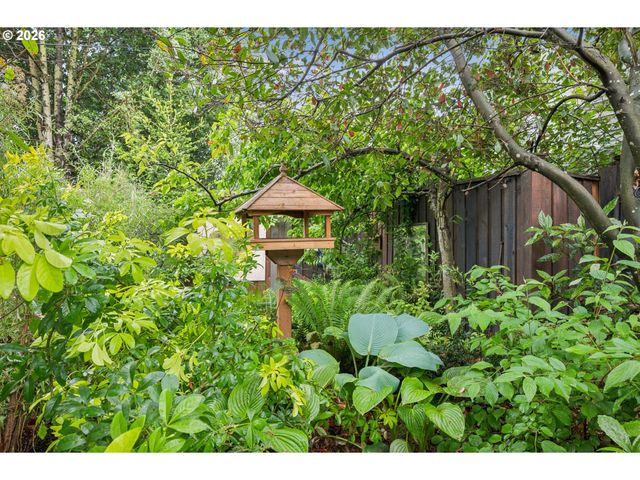 5816 Ne 24TH Ave, Portland, OR 97211