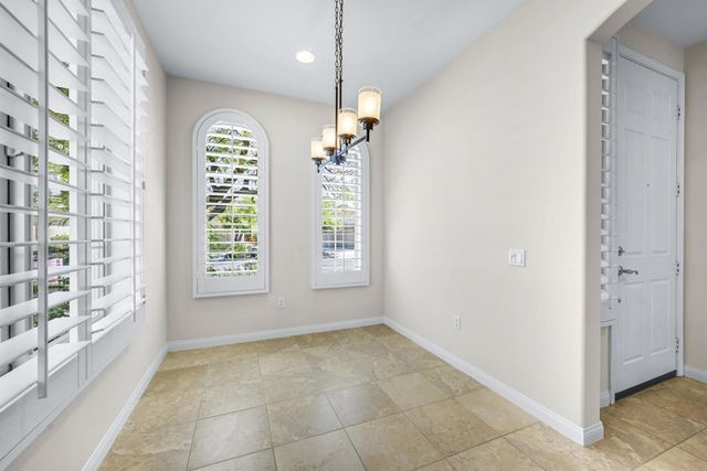 80642 Avenida Camarillo, Indio, CA 92203