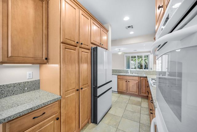 80642 Avenida Camarillo, Indio, CA 92203