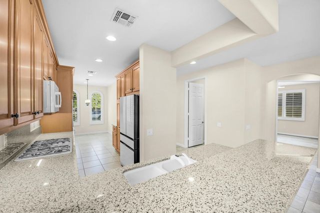 80642 Avenida Camarillo, Indio, CA 92203