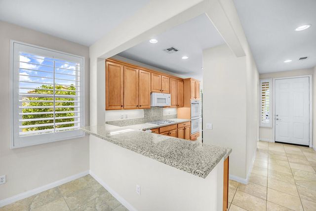 80642 Avenida Camarillo, Indio, CA 92203