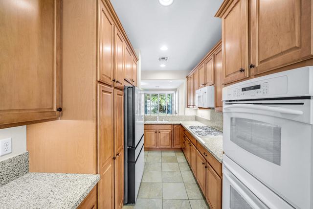 80642 Avenida Camarillo, Indio, CA 92203