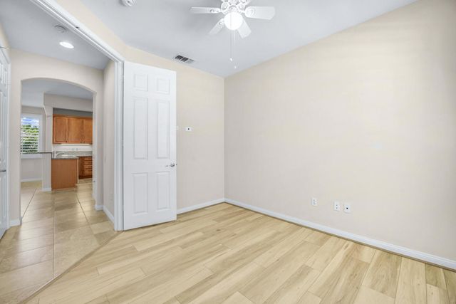 80642 Avenida Camarillo, Indio, CA 92203