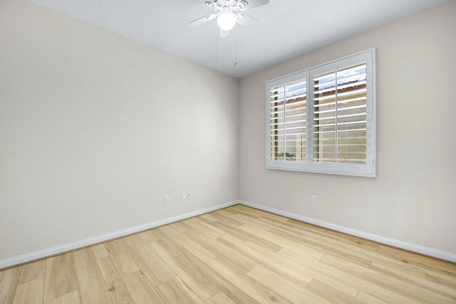 80642 Avenida Camarillo, Indio, CA 92203