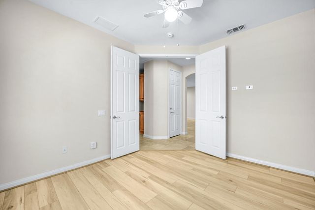 80642 Avenida Camarillo, Indio, CA 92203