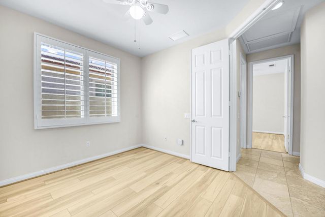 80642 Avenida Camarillo, Indio, CA 92203