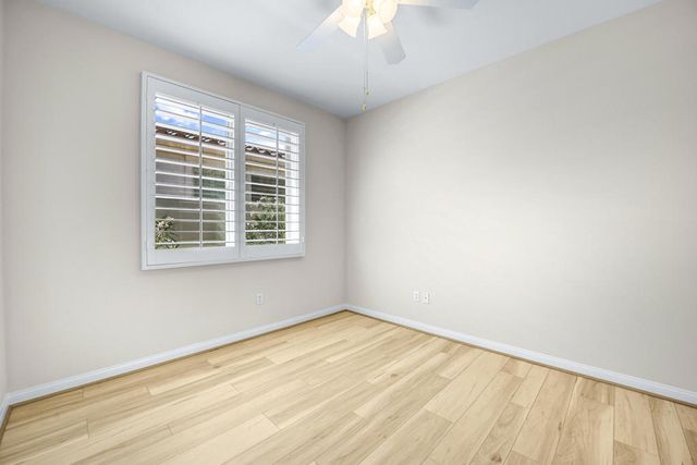 80642 Avenida Camarillo, Indio, CA 92203