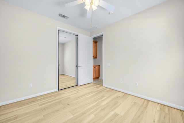 80642 Avenida Camarillo, Indio, CA 92203