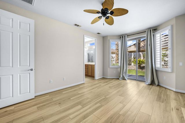 80642 Avenida Camarillo, Indio, CA 92203