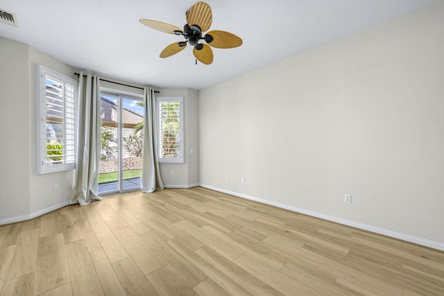 80642 Avenida Camarillo, Indio, CA 92203