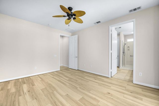 80642 Avenida Camarillo, Indio, CA 92203