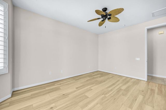 80642 Avenida Camarillo, Indio, CA 92203