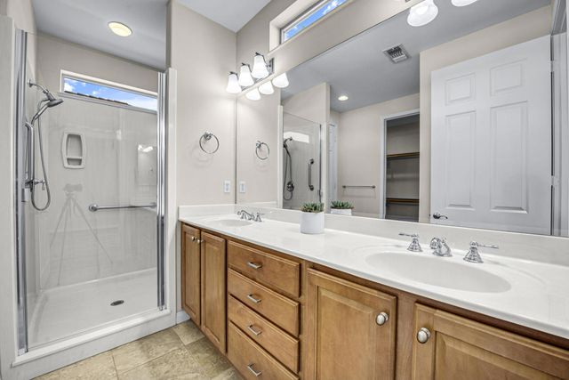 80642 Avenida Camarillo, Indio, CA 92203