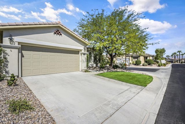 80642 Avenida Camarillo, Indio, CA 92203