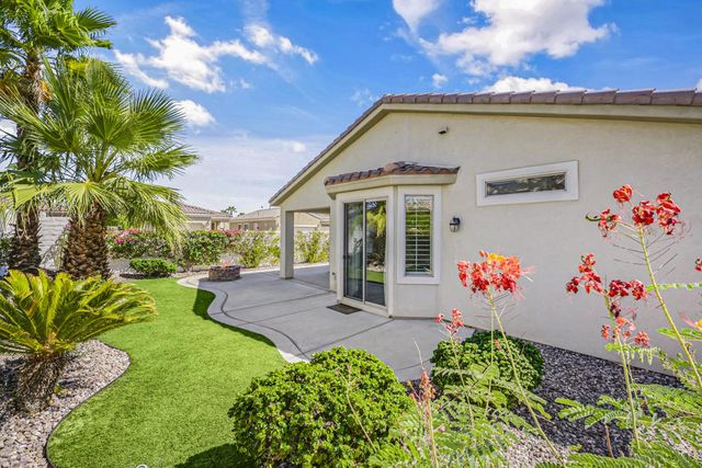 80642 Avenida Camarillo, Indio, CA 92203