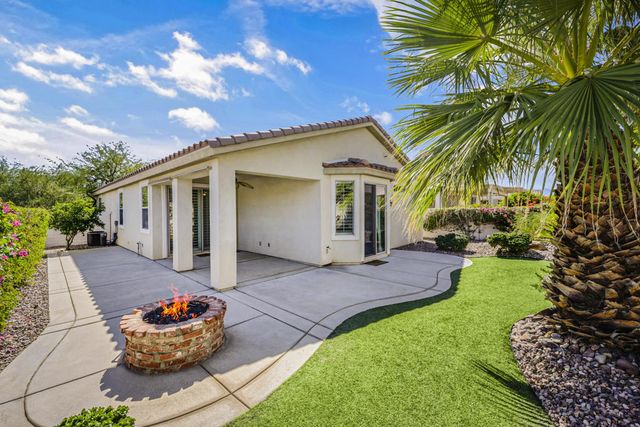 80642 Avenida Camarillo, Indio, CA 92203