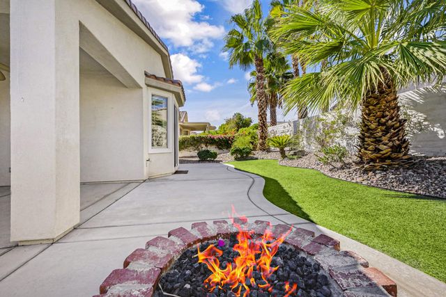 80642 Avenida Camarillo, Indio, CA 92203