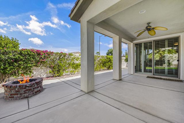 80642 Avenida Camarillo, Indio, CA 92203