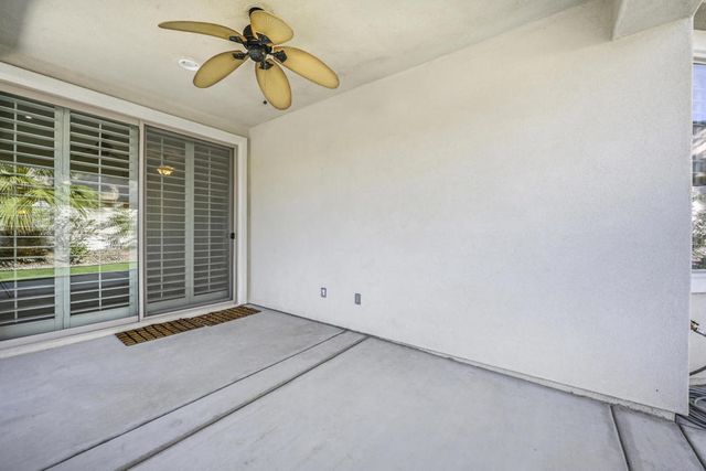 80642 Avenida Camarillo, Indio, CA 92203