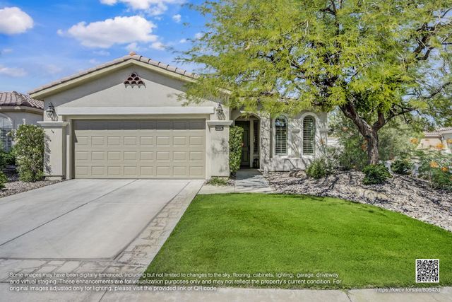 80642 Avenida Camarillo, Indio, CA 92203