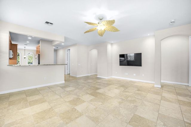 80642 Avenida Camarillo, Indio, CA 92203