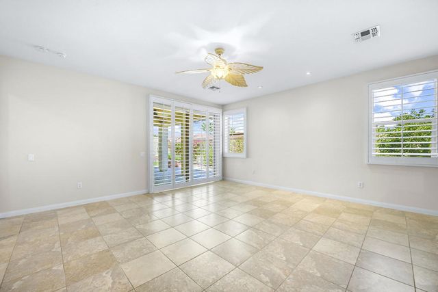 80642 Avenida Camarillo, Indio, CA 92203