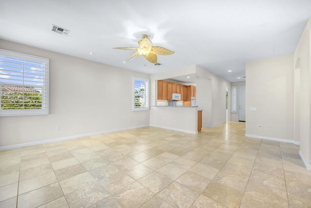 80642 Avenida Camarillo, Indio, CA 92203