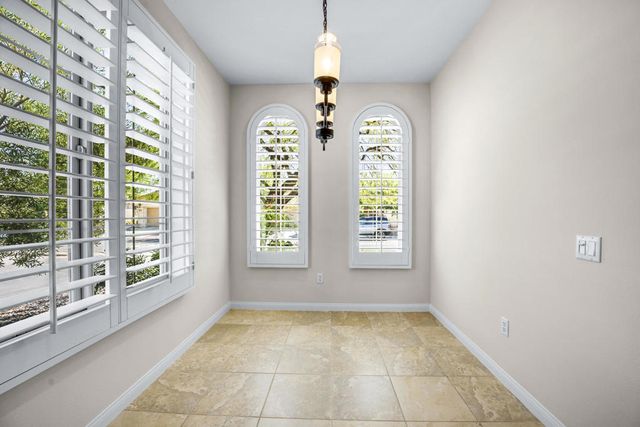 80642 Avenida Camarillo, Indio, CA 92203