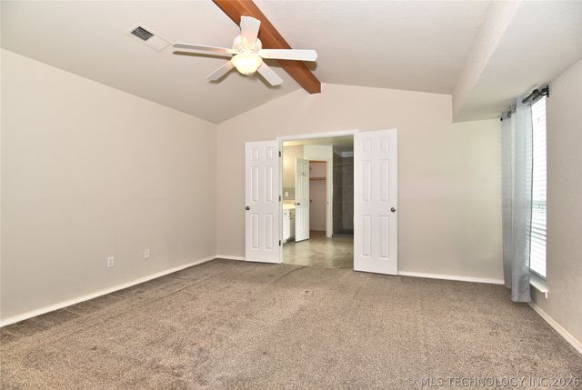 1105 N Hemlock Avenue, Broken Arrow, OK 74012