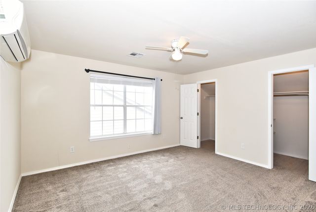 1105 N Hemlock Avenue, Broken Arrow, OK 74012