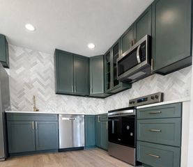 604 N 4th ST, Nolanville, TX 76559