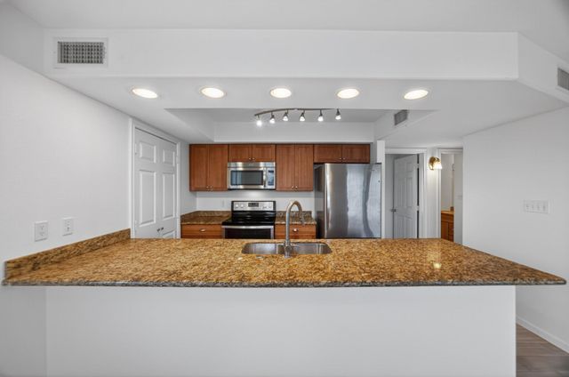 4207 Reeves Drive, Galveston, TX 77554