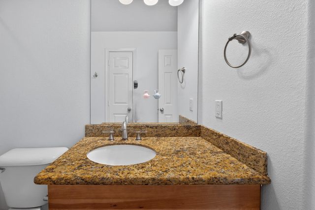4207 Reeves Drive, Galveston, TX 77554