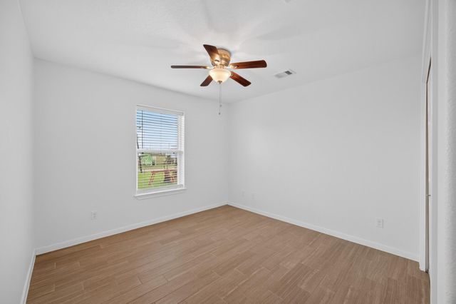 4207 Reeves Drive, Galveston, TX 77554