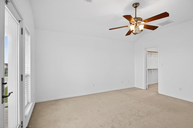 4207 Reeves Drive, Galveston, TX 77554