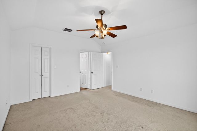 4207 Reeves Drive, Galveston, TX 77554