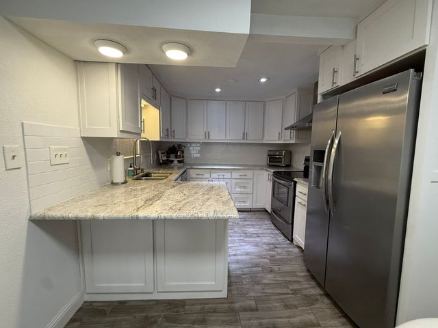 6005 Danbury Lane 102, Dallas, TX 75206