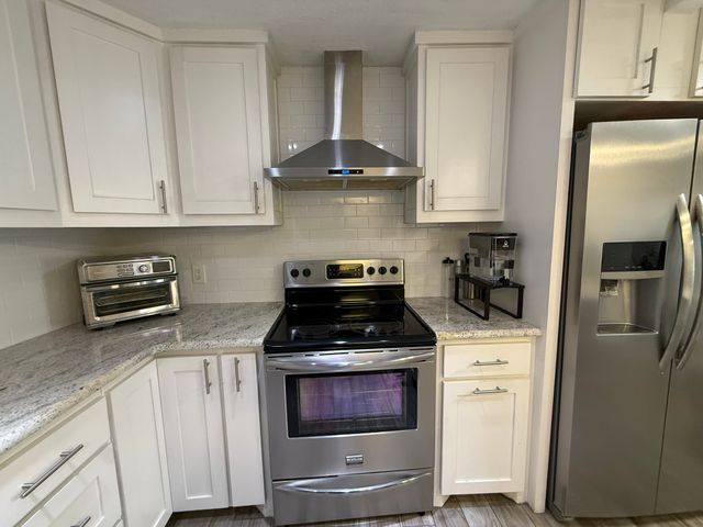 6005 Danbury Lane 102, Dallas, TX 75206