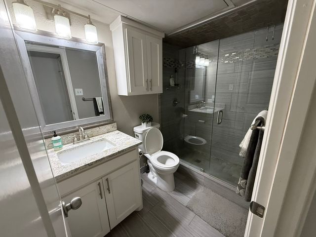 6005 Danbury Lane 102, Dallas, TX 75206