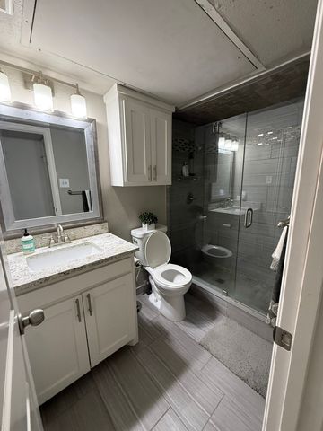 6005 Danbury Lane 102, Dallas, TX 75206