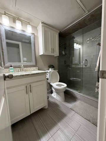 6005 Danbury Lane 102, Dallas, TX 75206