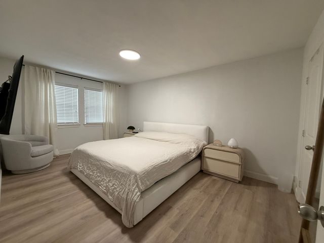 6005 Danbury Lane 102, Dallas, TX 75206