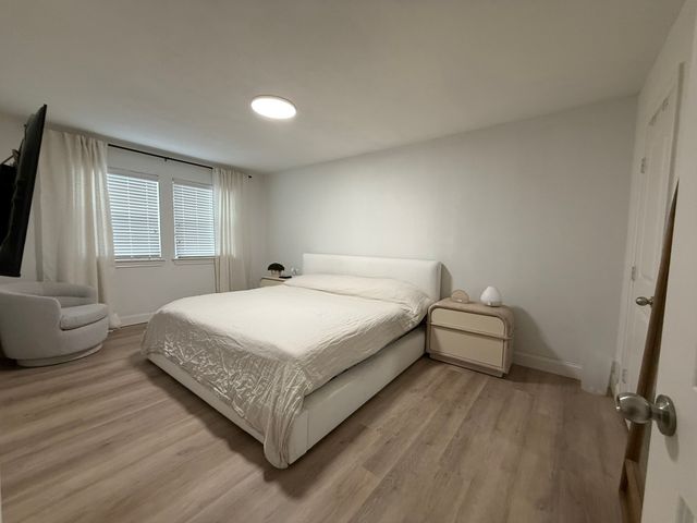 6005 Danbury Lane 102, Dallas, TX 75206