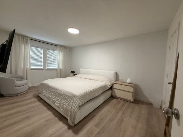 6005 Danbury Lane 102, Dallas, TX 75206