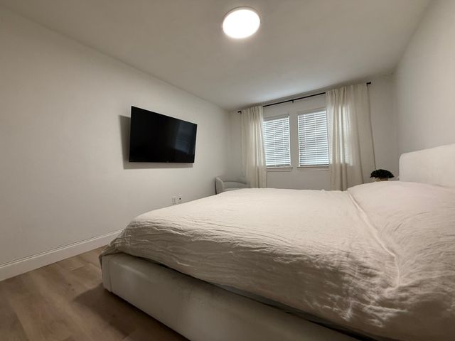 6005 Danbury Lane 102, Dallas, TX 75206