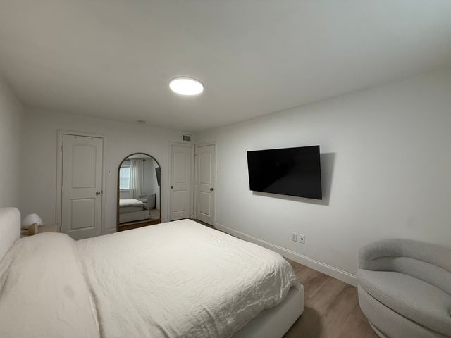 6005 Danbury Lane 102, Dallas, TX 75206