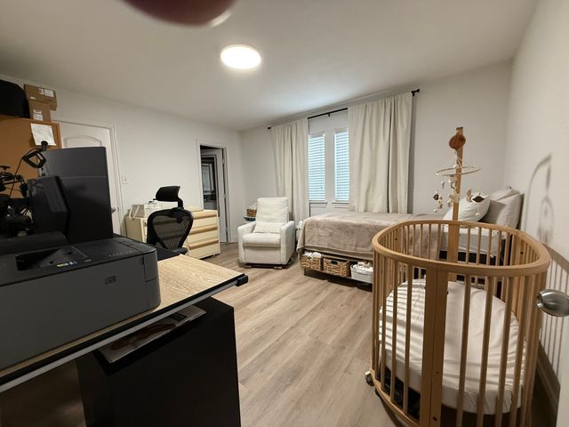 6005 Danbury Lane 102, Dallas, TX 75206