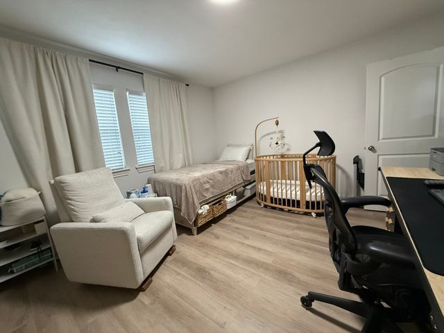 6005 Danbury Lane 102, Dallas, TX 75206