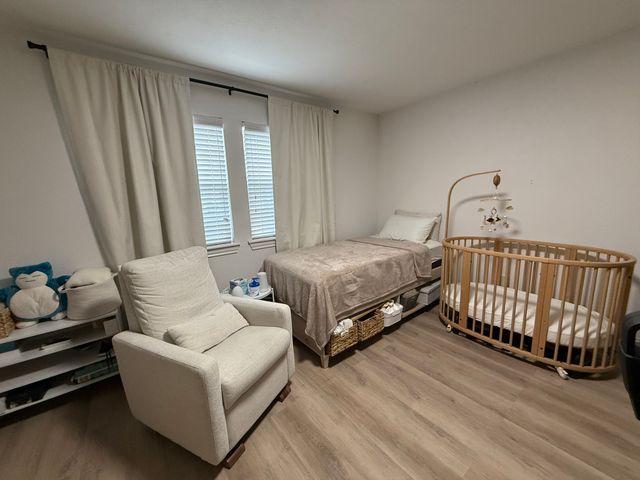 6005 Danbury Lane 102, Dallas, TX 75206